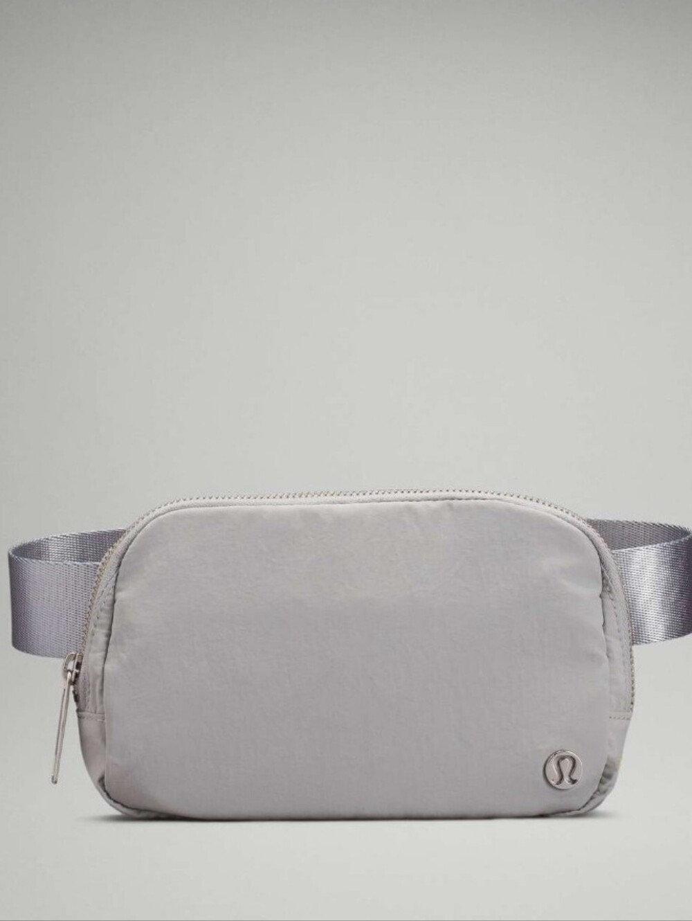Lululemon Everywhere Belt Bag